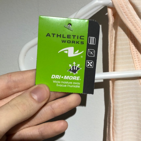 🥳2 for 15🥳 Workout Tank - Picture 3 of 3